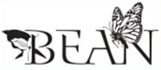BEAN