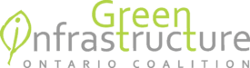 Green Infrastructure Ontario Coalition